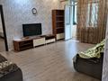 2-комнатная квартира · 88.2 м² · 2/16 этаж, Абая 150/230 за 70 млн ₸ в Алматы, Бостандыкский р-н — фото 2