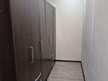 2-комнатная квартира · 88.2 м² · 2/16 этаж, Абая 150/230 за 70 млн ₸ в Алматы, Бостандыкский р-н — фото 3