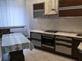 2-комнатная квартира · 88.2 м² · 2/16 этаж, Абая 150/230 за 70 млн ₸ в Алматы, Бостандыкский р-н — фото 6