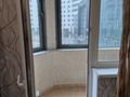 2-комнатная квартира · 88.2 м² · 2/16 этаж, Абая 150/230 за 70 млн ₸ в Алматы, Бостандыкский р-н — фото 7