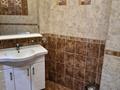 2-комнатная квартира · 88.2 м² · 2/16 этаж, Абая 150/230 за 70 млн ₸ в Алматы, Бостандыкский р-н — фото 8
