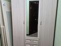 2-комнатная квартира · 88.2 м² · 2/16 этаж, Абая 150/230 за 70 млн ₸ в Алматы, Бостандыкский р-н — фото 9