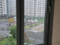 2-комнатная квартира · 88.2 м² · 2/16 этаж, Абая 150/230 за 70 млн ₸ в Алматы, Бостандыкский р-н — фото 11