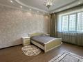 2-комнатная квартира · 88.2 м² · 2/16 этаж, Абая за 70 млн ₸ в Алматы, Бостандыкский р-н