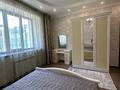 2-комнатная квартира · 88.2 м² · 2/16 этаж, Абая за 70 млн ₸ в Алматы, Бостандыкский р-н — фото 2