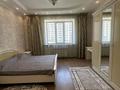 2-комнатная квартира · 88.2 м² · 2/16 этаж, Абая за 70 млн ₸ в Алматы, Бостандыкский р-н — фото 3
