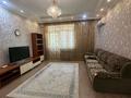 2-комнатная квартира · 88.2 м² · 2/16 этаж, Абая за 70 млн ₸ в Алматы, Бостандыкский р-н — фото 4