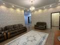 2-комнатная квартира · 88.2 м² · 2/16 этаж, Абая за 70 млн ₸ в Алматы, Бостандыкский р-н — фото 6