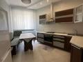 2-комнатная квартира · 88.2 м² · 2/16 этаж, Абая за 70 млн ₸ в Алматы, Бостандыкский р-н — фото 8