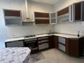 2-комнатная квартира · 88.2 м² · 2/16 этаж, Абая за 70 млн ₸ в Алматы, Бостандыкский р-н — фото 9