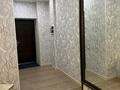 2-комнатная квартира · 88.2 м² · 2/16 этаж, Абая за 70 млн ₸ в Алматы, Бостандыкский р-н — фото 10
