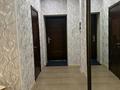2-комнатная квартира · 88.2 м² · 2/16 этаж, Абая за 70 млн ₸ в Алматы, Бостандыкский р-н — фото 11