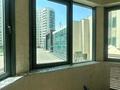 2-комнатная квартира · 88.2 м² · 2/16 этаж, Абая за 70 млн ₸ в Алматы, Бостандыкский р-н — фото 15