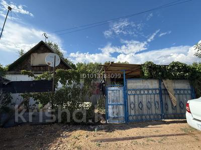 Отдельный дом · 2 комнаты · 39 м² · 8 сот., Автомобилистов 15 за 3 млн ₸ в Жезказгане