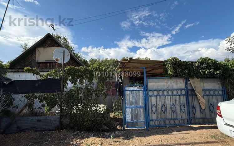 Жеке үй · 2 бөлме · 39 м² · 8 жүзд., Автомобилистов 15, бағасы: 3 млн ₸ в Жезказгане — фото 3