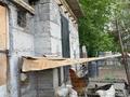 Жеке үй · 2 бөлме · 39 м² · 8 жүзд., Автомобилистов 15, бағасы: 3 млн ₸ в Жезказгане — фото 7