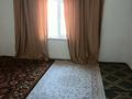 Отдельный дом · 3 комнаты · 90 м² · 6 сот., мкр Игилик, Мыңтобе за 8.5 млн ₸ в Шымкенте, Абайский р-н