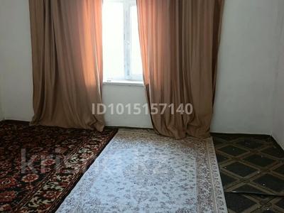 Отдельный дом · 3 комнаты · 90 м² · 6 сот., мкр Игилик, Мыңтобе за 8.5 млн ₸ в Шымкенте, Абайский р-н