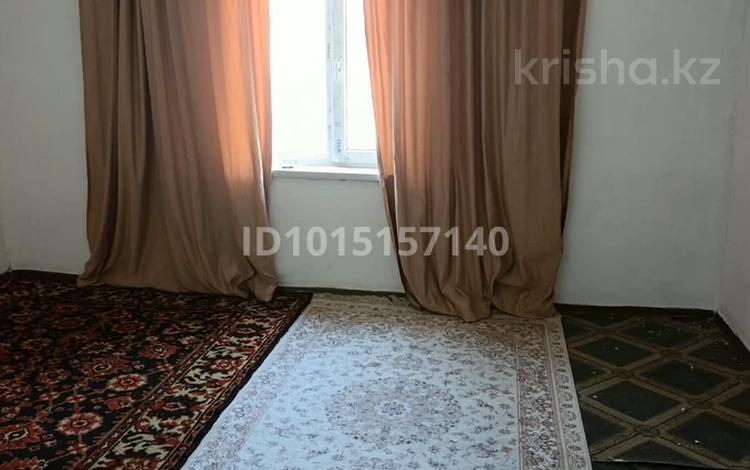Отдельный дом · 3 комнаты · 90 м² · 6 сот., мкр Игилик, Мыңтобе за 8.5 млн ₸ в Шымкенте, Абайский р-н — фото 3