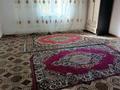 Отдельный дом · 3 комнаты · 90 м² · 6 сот., мкр Игилик, Мыңтобе за 8.5 млн ₸ в Шымкенте, Абайский р-н — фото 2