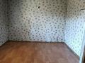 Отдельный дом · 3 комнаты · 90 м² · 6 сот., мкр Игилик, Мыңтобе за 8.5 млн ₸ в Шымкенте, Абайский р-н — фото 3