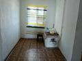 Отдельный дом · 3 комнаты · 90 м² · 6 сот., мкр Игилик, Мыңтобе за 8.5 млн ₸ в Шымкенте, Абайский р-н — фото 4