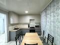 Отдельный дом · 4 комнаты · 100 м² · 10 сот., Акжол 41 — За Камбаром за 38 млн ₸ в Семее