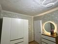 Отдельный дом · 4 комнаты · 100 м² · 10 сот., Акжол 41 — За Камбаром за 38 млн ₸ в Семее — фото 3