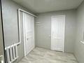 Отдельный дом · 4 комнаты · 100 м² · 10 сот., Акжол 41 — За Камбаром за 38 млн ₸ в Семее — фото 6