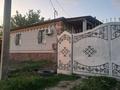 Отдельный дом · 4 комнаты · 100 м² · 10 сот., Акжол 41 — За Камбаром за 38 млн ₸ в Семее — фото 8