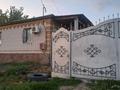 Отдельный дом · 4 комнаты · 100 м² · 10 сот., Акжол 41 — За Камбаром за 38 млн ₸ в Семее — фото 9