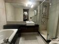 4-комнатная квартира · 135 м² · 15/25 этаж, Кошкарбаева 1 — Байтурсынова - Кошкарбаева за 50 000 〒 в Астане, Алматы р-н — фото 10