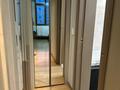 4-комнатная квартира · 135 м² · 15/25 этаж, Кошкарбаева 1 — Байтурсынова - Кошкарбаева за 50 000 〒 в Астане, Алматы р-н — фото 12