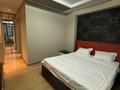 4-комнатная квартира · 135 м² · 15/25 этаж, Кошкарбаева 1 — Байтурсынова - Кошкарбаева за 50 000 〒 в Астане, Алматы р-н — фото 13