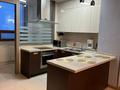 4-комнатная квартира · 135 м² · 15/25 этаж, Кошкарбаева 1 — Байтурсынова - Кошкарбаева за 50 000 〒 в Астане, Алматы р-н — фото 14