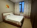 4-комнатная квартира · 135 м² · 15/25 этаж, Кошкарбаева 1 — Байтурсынова - Кошкарбаева за 50 000 〒 в Астане, Алматы р-н — фото 7