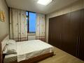 4-комнатная квартира · 135 м² · 15/25 этаж, Кошкарбаева 1 — Байтурсынова - Кошкарбаева за 50 000 〒 в Астане, Алматы р-н — фото 9