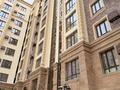 4-бөлмелі пәтер · 127.7 м² · 9/9 қабат, Илияса Есенберлина 20, бағасы: 63 млн ₸ в Усть-Каменогорске