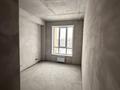 4-бөлмелі пәтер · 127.7 м² · 9/9 қабат, Илияса Есенберлина 20, бағасы: 63 млн ₸ в Усть-Каменогорске — фото 11