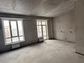 4-бөлмелі пәтер · 127.7 м² · 9/9 қабат, Илияса Есенберлина 20, бағасы: 63 млн ₸ в Усть-Каменогорске — фото 12