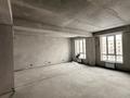 4-бөлмелі пәтер · 127.7 м² · 9/9 қабат, Илияса Есенберлина 20, бағасы: 63 млн ₸ в Усть-Каменогорске — фото 13
