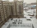 4-бөлмелі пәтер · 127.7 м² · 9/9 қабат, Илияса Есенберлина 20, бағасы: 63 млн ₸ в Усть-Каменогорске — фото 15