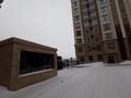 4-бөлмелі пәтер · 127.7 м² · 9/9 қабат, Илияса Есенберлина 20, бағасы: 63 млн ₸ в Усть-Каменогорске — фото 3