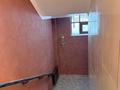 4-бөлмелі пәтер · 127.7 м² · 9/9 қабат, Илияса Есенберлина 20, бағасы: 63 млн ₸ в Усть-Каменогорске — фото 4