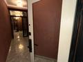 4-бөлмелі пәтер · 127.7 м² · 9/9 қабат, Илияса Есенберлина 20, бағасы: 63 млн ₸ в Усть-Каменогорске — фото 5