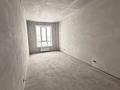 4-бөлмелі пәтер · 127.7 м² · 9/9 қабат, Илияса Есенберлина 20, бағасы: 63 млн ₸ в Усть-Каменогорске — фото 6