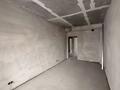4-бөлмелі пәтер · 127.7 м² · 9/9 қабат, Илияса Есенберлина 20, бағасы: 63 млн ₸ в Усть-Каменогорске — фото 7