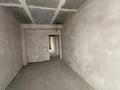 4-бөлмелі пәтер · 127.7 м² · 9/9 қабат, Илияса Есенберлина 20, бағасы: 63 млн ₸ в Усть-Каменогорске — фото 8
