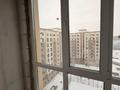 4-бөлмелі пәтер · 127.7 м² · 9/9 қабат, Илияса Есенберлина 20, бағасы: 63 млн ₸ в Усть-Каменогорске — фото 9