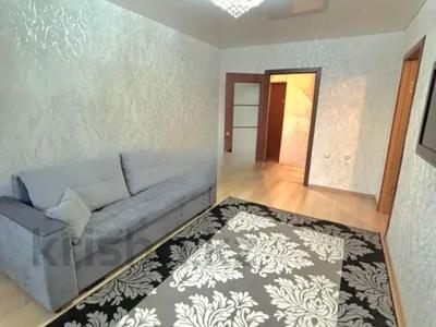2-комнатная квартира · 39.7 м² · 4/5 этаж, Кобыланды Батыра за 16 млн ₸ в Костанае